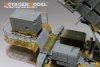 Voyager Model PE35866 Modern U.S. MIM-104C Patriot 1 System Basic for DRAGON 1/35